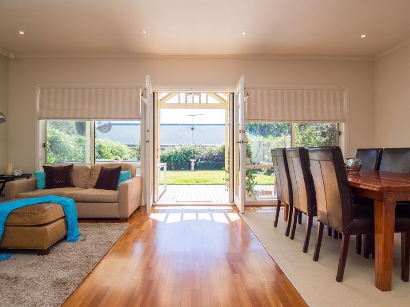 31 Hay Road, Linden Park SA 5065