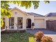 31 Hay Road, Linden Park SA 5065