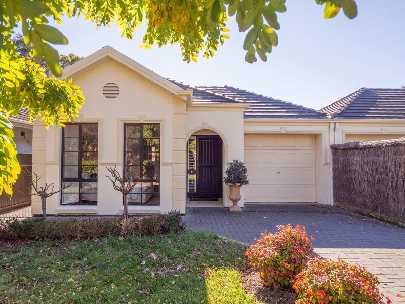 31 Hay Road, Linden Park SA 5065