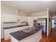 31 Hay Road, Linden Park SA 5065