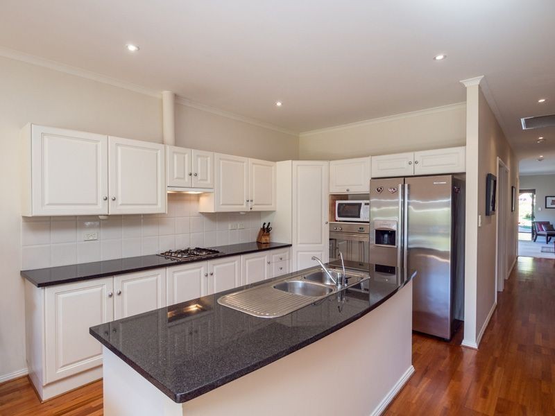 31 Hay Road, Linden Park SA 5065