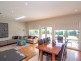 31 Hay Road, Linden Park SA 5065