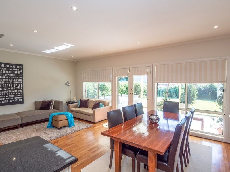 31 Hay Road, Linden Park SA 5065
