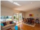 31 Hay Road, Linden Park SA 5065