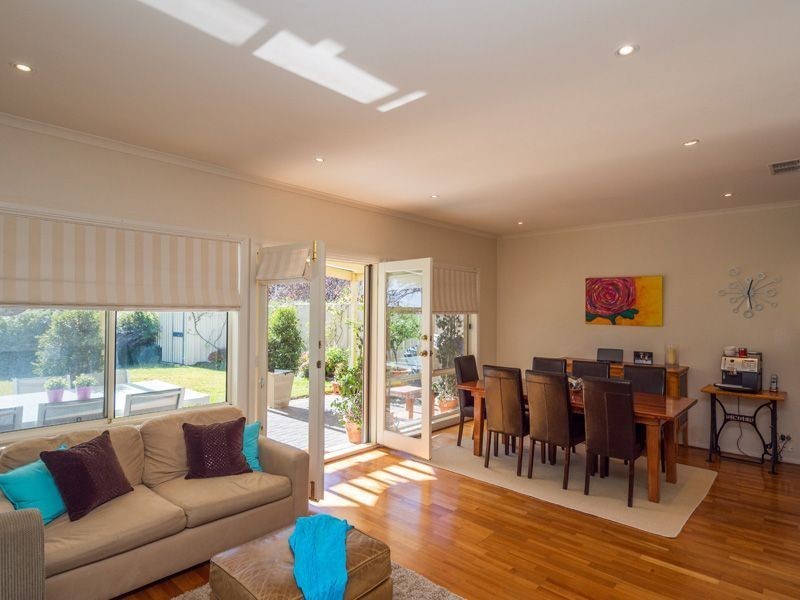 31 Hay Road, Linden Park SA 5065