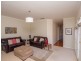 31 Hay Road, Linden Park SA 5065