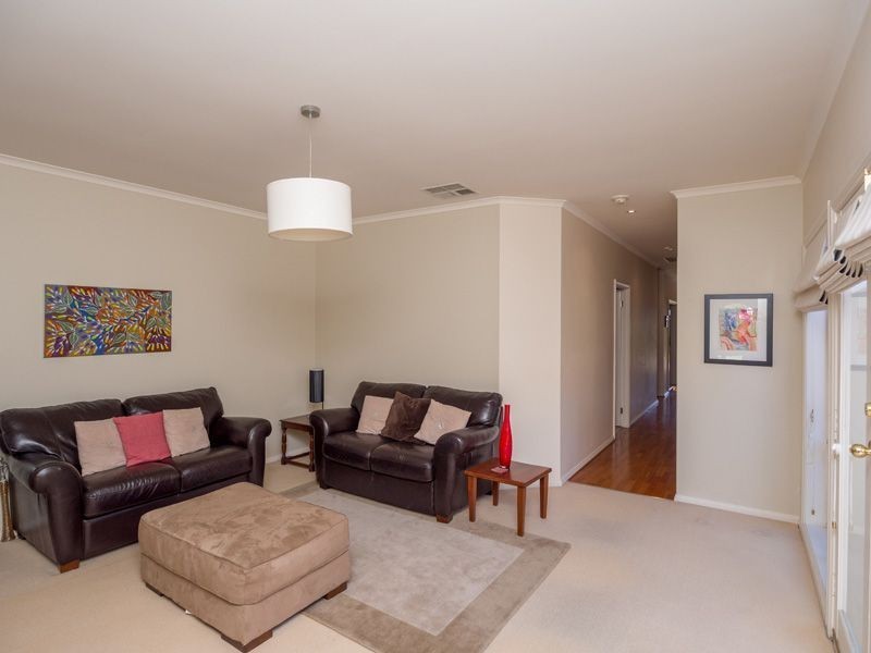 31 Hay Road, Linden Park SA 5065