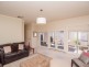 31 Hay Road, Linden Park SA 5065