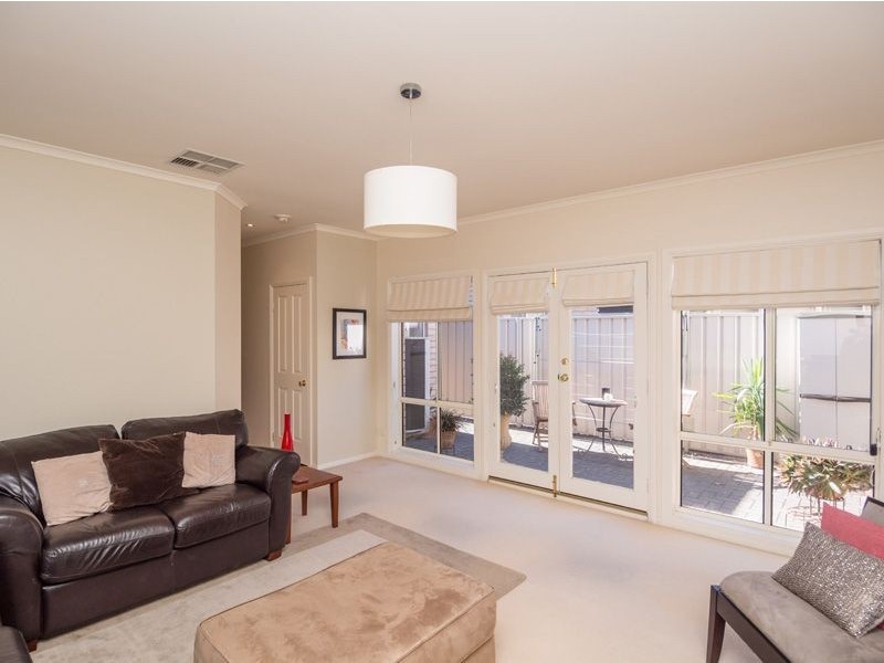 31 Hay Road, Linden Park SA 5065