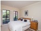31 Hay Road, Linden Park SA 5065