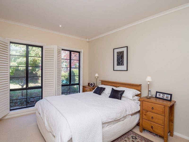 31 Hay Road, Linden Park SA 5065