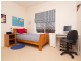 31 Hay Road, Linden Park SA 5065