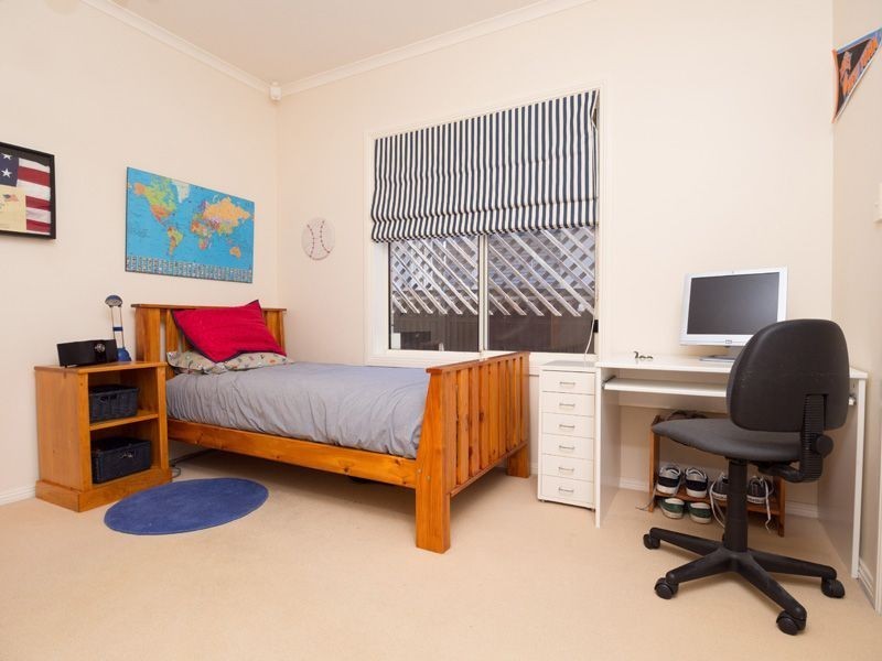 31 Hay Road, Linden Park SA 5065