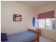 31 Hay Road, Linden Park SA 5065