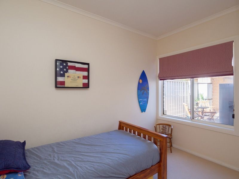 31 Hay Road, Linden Park SA 5065