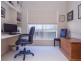 31 Hay Road, Linden Park SA 5065