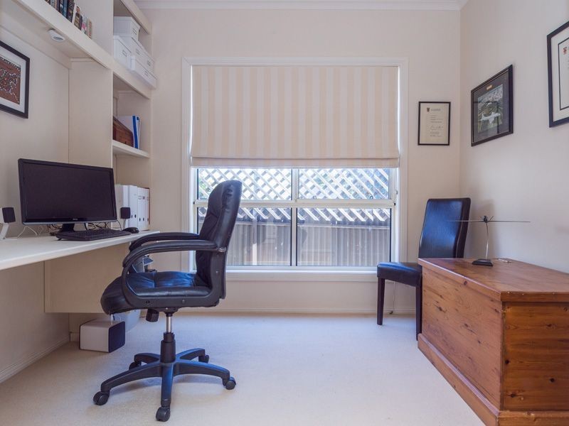 31 Hay Road, Linden Park SA 5065