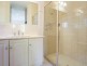 31 Hay Road, Linden Park SA 5065