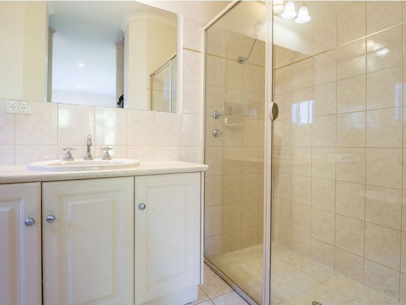 31 Hay Road, Linden Park SA 5065
