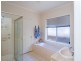 31 Hay Road, Linden Park SA 5065