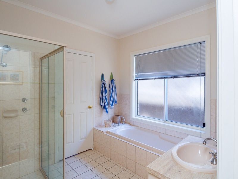 31 Hay Road, Linden Park SA 5065
