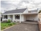 11 Hill Street, Burnside SA 5066