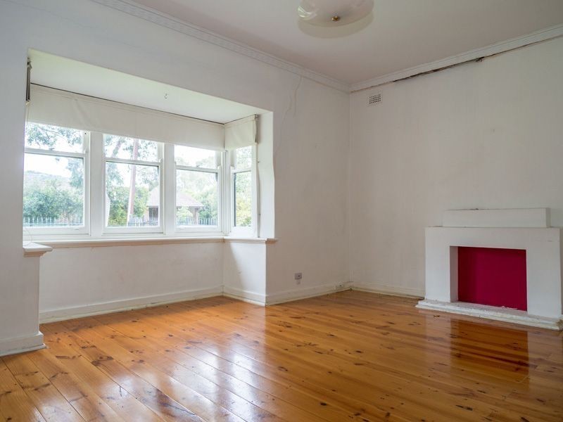 11 Hill Street, Burnside SA 5066