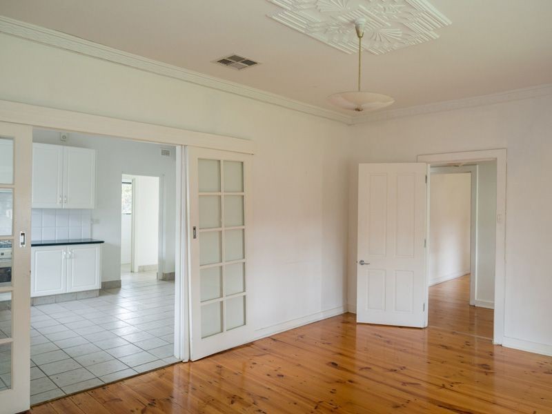 11 Hill Street, Burnside SA 5066