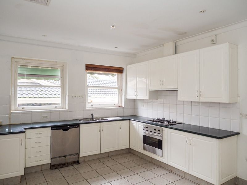 11 Hill Street, Burnside SA 5066
