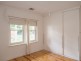 11 Hill Street, Burnside SA 5066