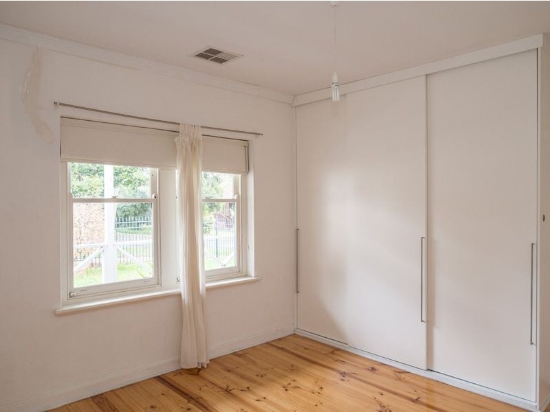 11 Hill Street, Burnside SA 5066