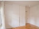 11 Hill Street, Burnside SA 5066