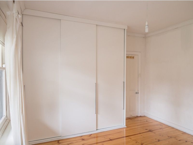 11 Hill Street, Burnside SA 5066