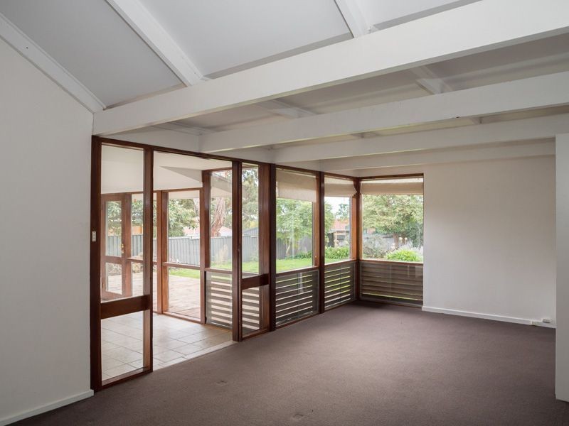 11 Hill Street, Burnside SA 5066