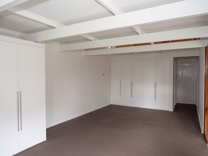 11 Hill Street, Burnside SA 5066