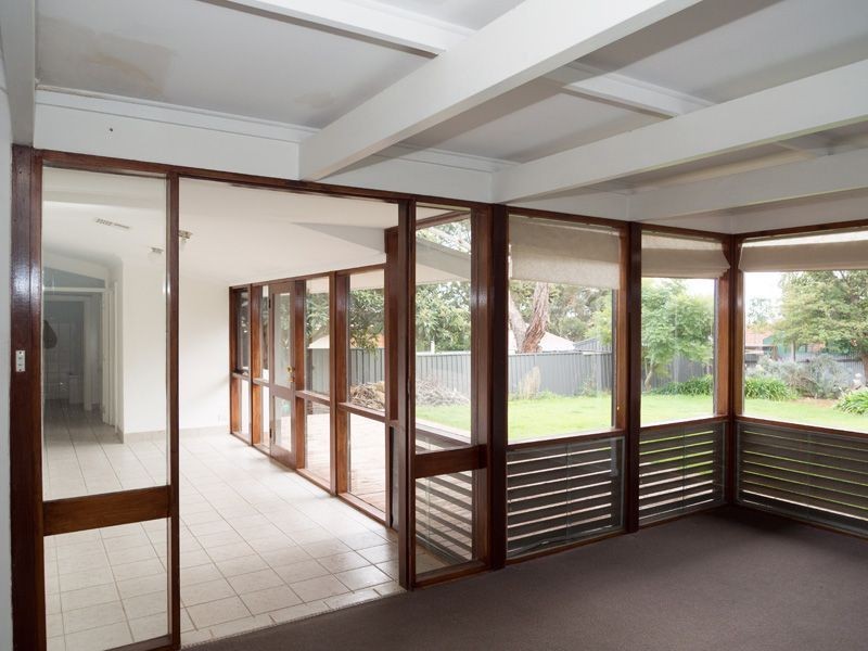 11 Hill Street, Burnside SA 5066