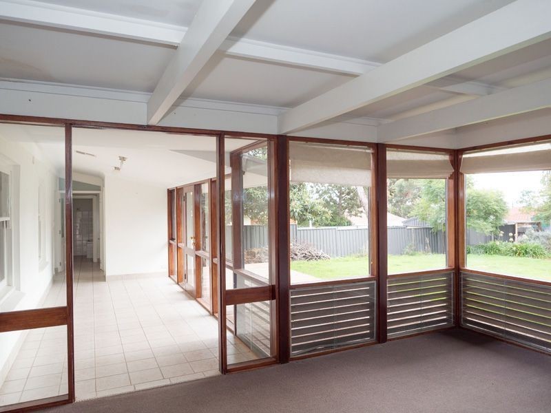 11 Hill Street, Burnside SA 5066