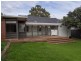 11 Hill Street, Burnside SA 5066
