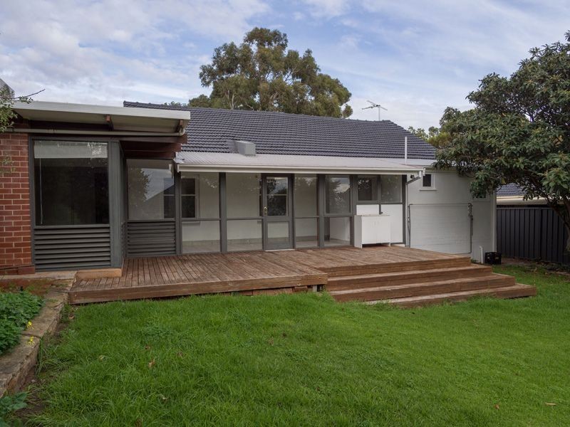 11 Hill Street, Burnside SA 5066