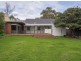 11 Hill Street, Burnside SA 5066