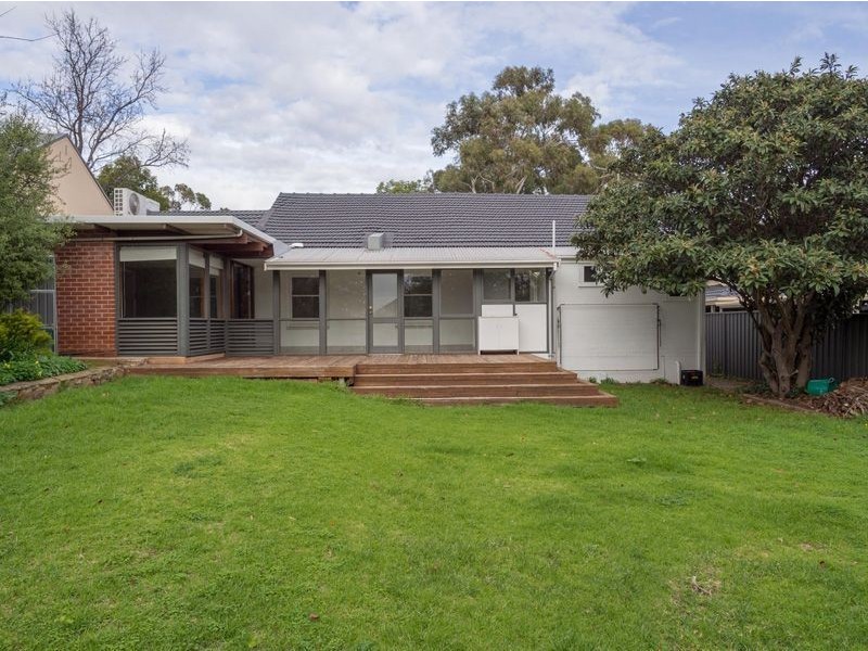 11 Hill Street, Burnside SA 5066