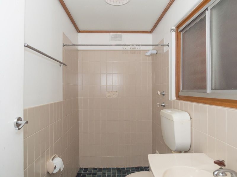 11 Hill Street, Burnside SA 5066