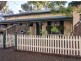 39 Uxbridge Street, Kensington Park SA 5068