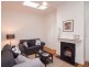 39 Uxbridge Street, Kensington Park SA 5068