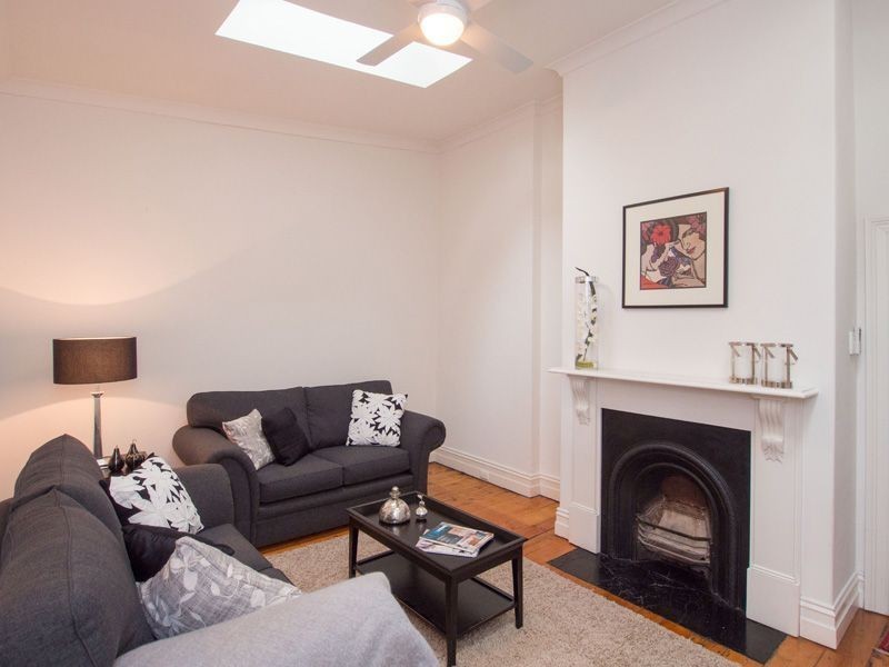 39 Uxbridge Street, Kensington Park SA 5068