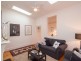 39 Uxbridge Street, Kensington Park SA 5068