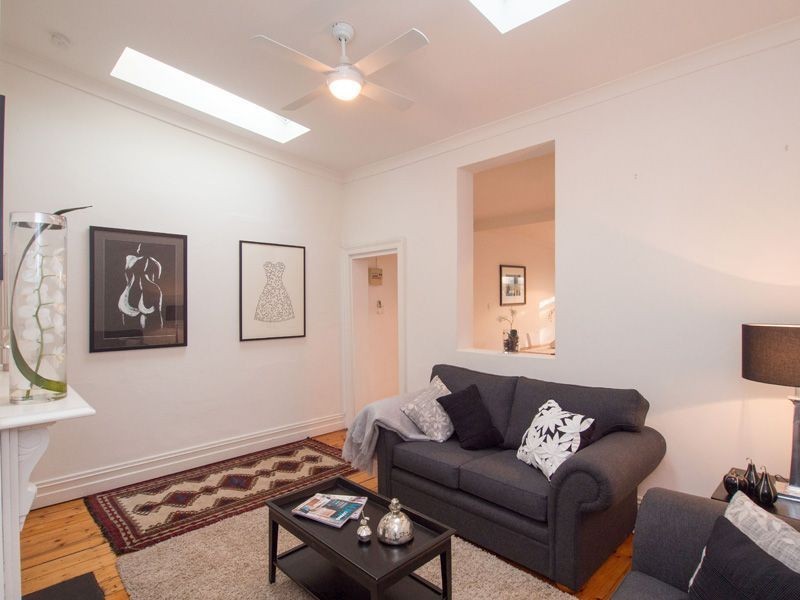 39 Uxbridge Street, Kensington Park SA 5068