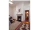 39 Uxbridge Street, Kensington Park SA 5068