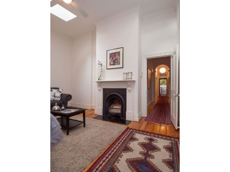 39 Uxbridge Street, Kensington Park SA 5068