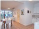 39 Uxbridge Street, Kensington Park SA 5068